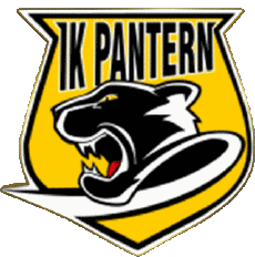 Deportes Hockey - Clubs Suecia IK Pantern 