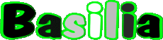 Nombre FEMENINO - Francia B Basilia 