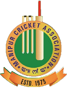 Sports Cricket India Manipur 