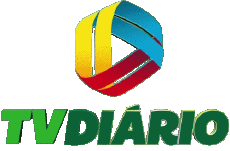 Multi Media Channels - TV World Brazil TV Diário 