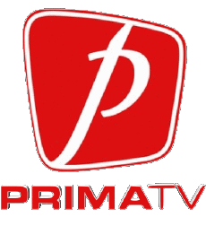 Multimedia Kanäle - TV Welt Rumänien Prima TV 