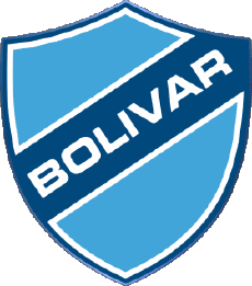 Sport Fußballvereine Amerika Bolivien Club Bolívar 