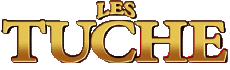 Multi Media Movie France Les Tuche 01 