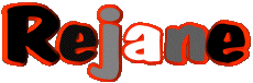 Nombre FEMENINO - Francia R Rejane 