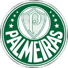 Deportes Fútbol  Clubes America Brasil Palmeiras 