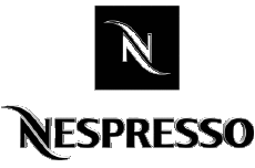 Bebidas café Nespresso 