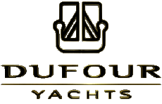 Transports Bateaux - Constructeur Dufour Yachts 