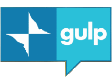 Multi Media Channels - TV World Italy Rai Gulp 