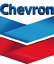 2001-Transport Fuels - Oils Chevron 2001