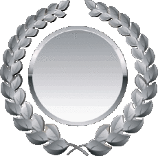 Mensajes Español Felicitaciones 11 