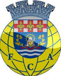 Sports Soccer Club Europa Portugal Arouca-FC 