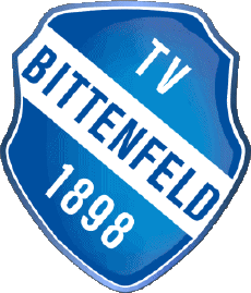 Sportivo Pallamano - Club  Logo Germania TVB Stuttgart 