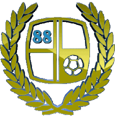 Sports Soccer Club Asia Logo Indonesia PS Barito Putera 