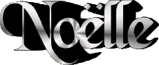 Prénoms FEMININ - France N Noëlle 