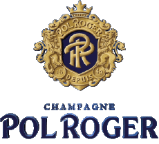 Boissons Champagne Pol Roger 