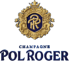 Getränke Champagne Pol Roger 