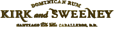 Bevande Rum Kirk & Sweeney 
