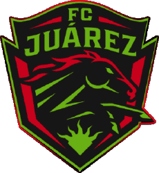 Sports Soccer Club America Mexico Juárez FC 