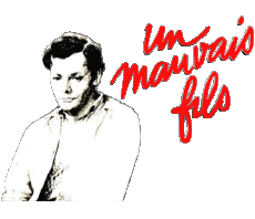 Multi Media Movie France Patrick Dewaere Un Mauvais Fils 