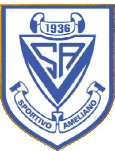 Sports Soccer Club America Paraguay Sportivo Ameliano 