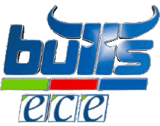 Sports Basketball Autriche Kapfenberg Bulls 