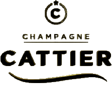 Bebidas Champagne Cattier 