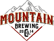 Boissons Bières Afrique du Sud Mountain-Brewing 