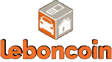 Multi Média Informatique - Internet Le Bon Coin 