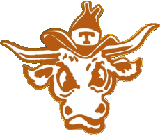 299481-sports-n-c-a-a-d1-national-collegiate-athletic-association-t-texas-longhorns.gif