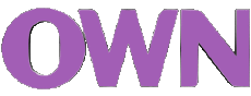 Multimedia Canali - TV Mondo Canada OWN (Oprah Winfrey Network ) 