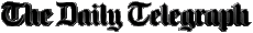 Multimedia Riviste Regno Unito The Daily Telegraph 