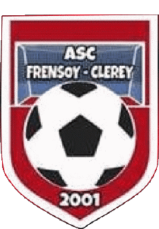 Sports Soccer Club France Grand Est 10 - Aube A.S.C. Fresnoy Clerey 