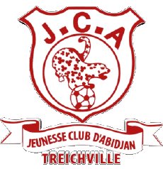 Sportivo Calcio Club Africa Costa d'Avorio Jeunesse Club d'Abidjan 