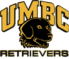 Sport N C A A - D1 (National Collegiate Athletic Association) U UMBC Retrievers 