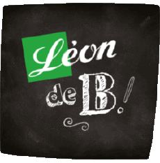 Food Fast Food - Restaurant - Pizza Leon de Bruxelles 