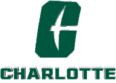 Deportes N C A A - D1 (National Collegiate Athletic Association) C Charlotte 49ers 