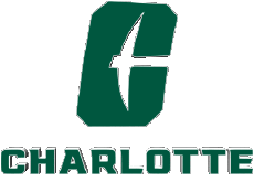 Sportivo N C A A - D1 (National Collegiate Athletic Association) C Charlotte 49ers 