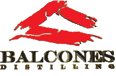 Boissons Bourbons - Rye U S A Balcones 