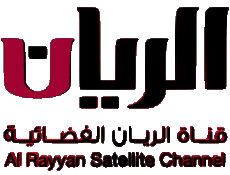 Multi Media Channels - TV World Qatar Alrayyan TV 