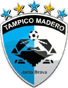 Sport Fußballvereine Amerika Mexiko Tampico Madero Fútbol Club 