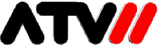 Multimedia Canali - TV Mondo Austria ATV2 