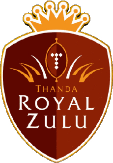 Sports FootBall Club Afrique Afrique du Sud Thanda Royal Zulu FC 