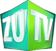 Multimedia Canales - TV Mundo Rumania ZU TV 