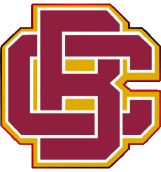 Sportivo N C A A - D1 (National Collegiate Athletic Association) B Bethune-Cookman Wildcats 
