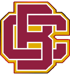 Sports N C A A - D1 (National Collegiate Athletic Association) B Bethune-Cookman Wildcats 