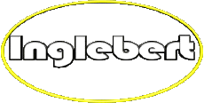 Prénoms MASCULIN - UK - USA I Inglebert 