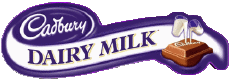Food Chocolates Cadbury 