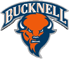 Deportes N C A A - D1 (National Collegiate Athletic Association) B Bucknell Bison 
