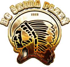 Sports Hockey - Clubs Tchéquie HC Skoda Plzen 