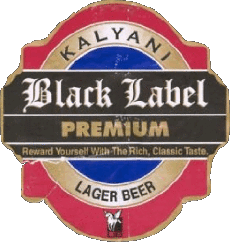 Bevande Birre India kalyani 